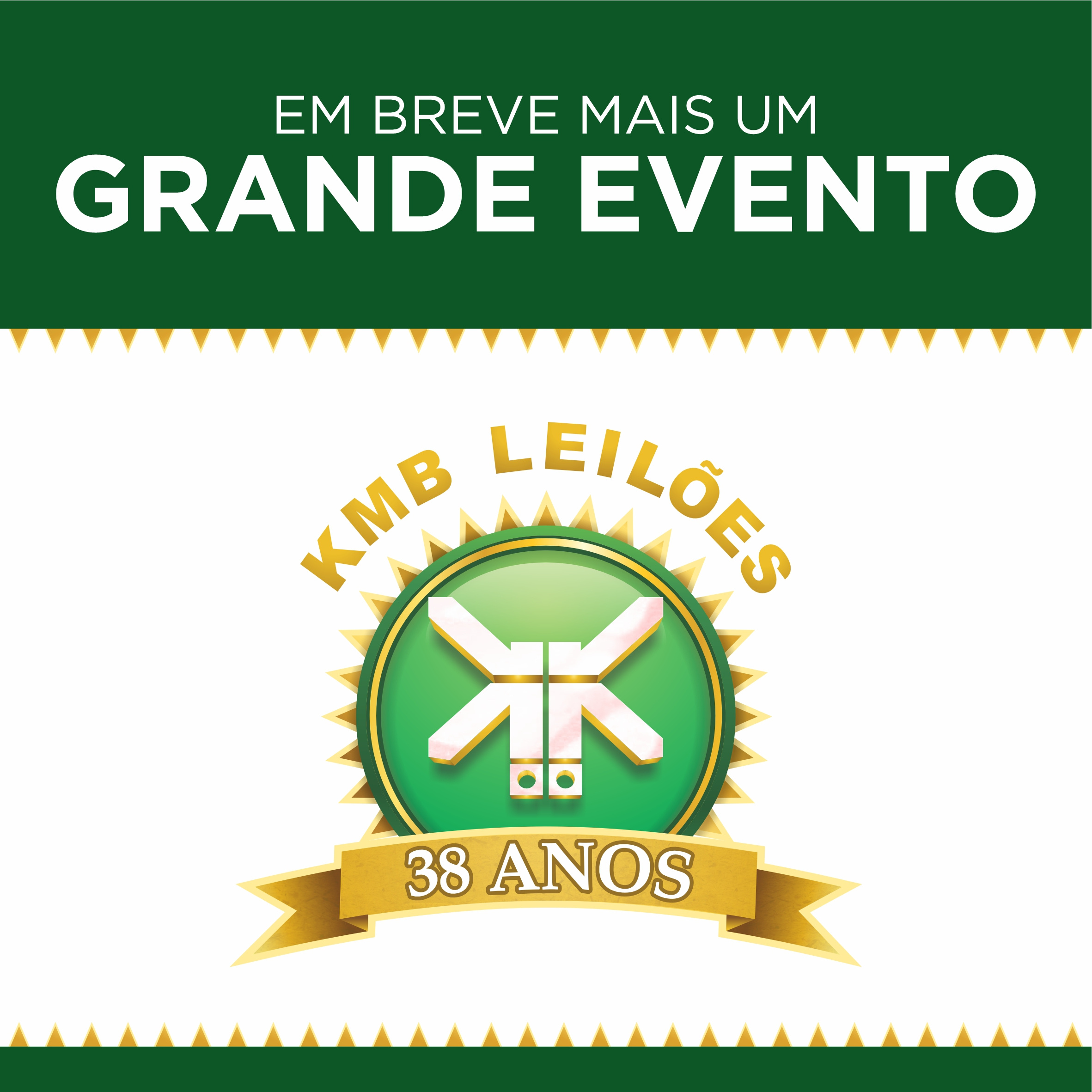 FEACC 2024 - Leilão Leite